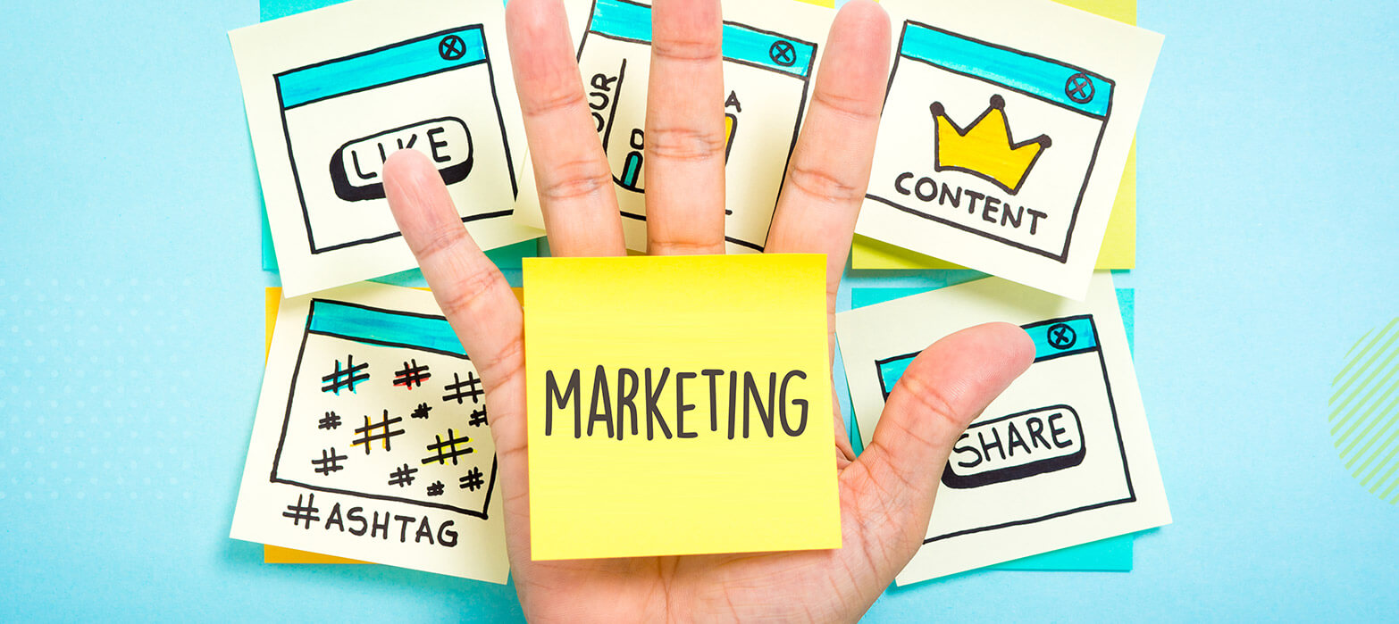 Qué es el marketing de contenidos y para qué sirve: objetivos y ventajas