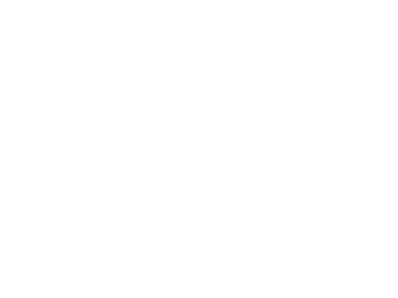 Aguas Andinas