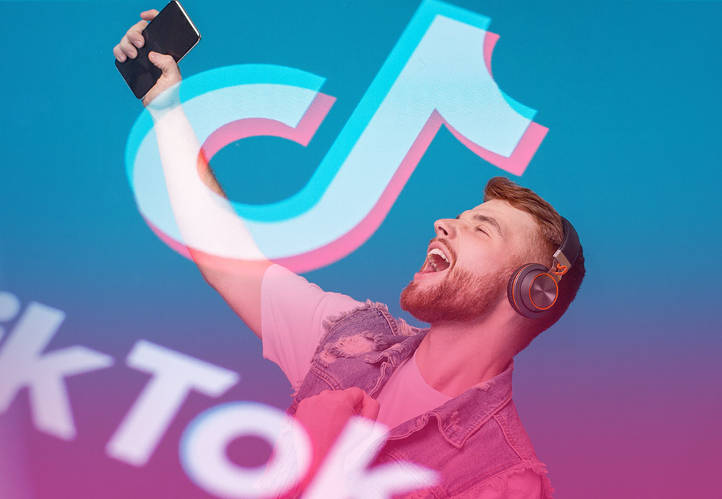 TikTok: oportunidades y riesgos de la red social del momento