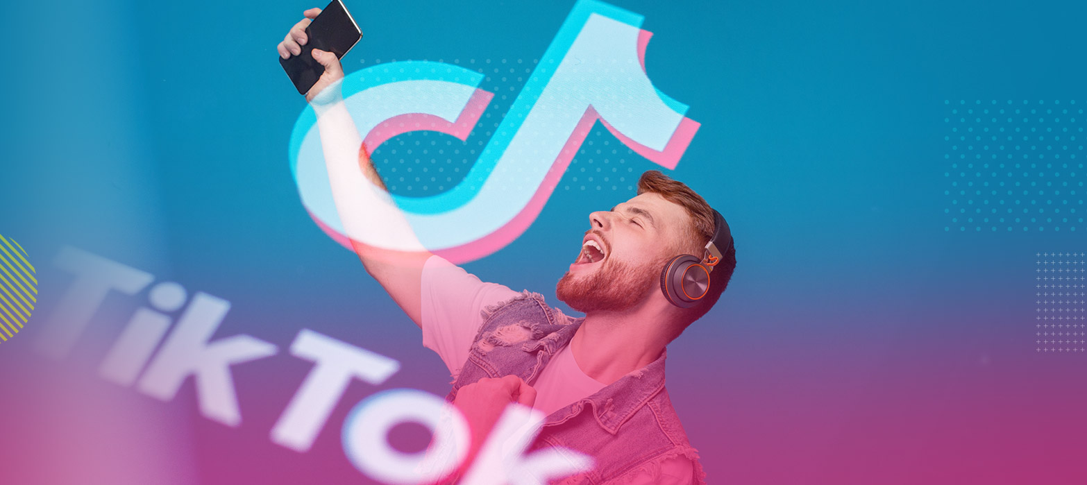 TikTok: oportunidades y riesgos de la red social del momento