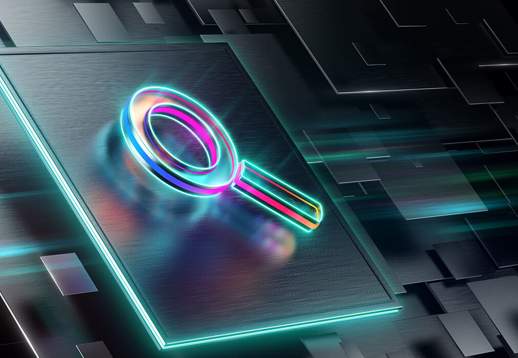 Impacto de la Inteligencia Artificial en los resultados de búsqueda y el SEO
