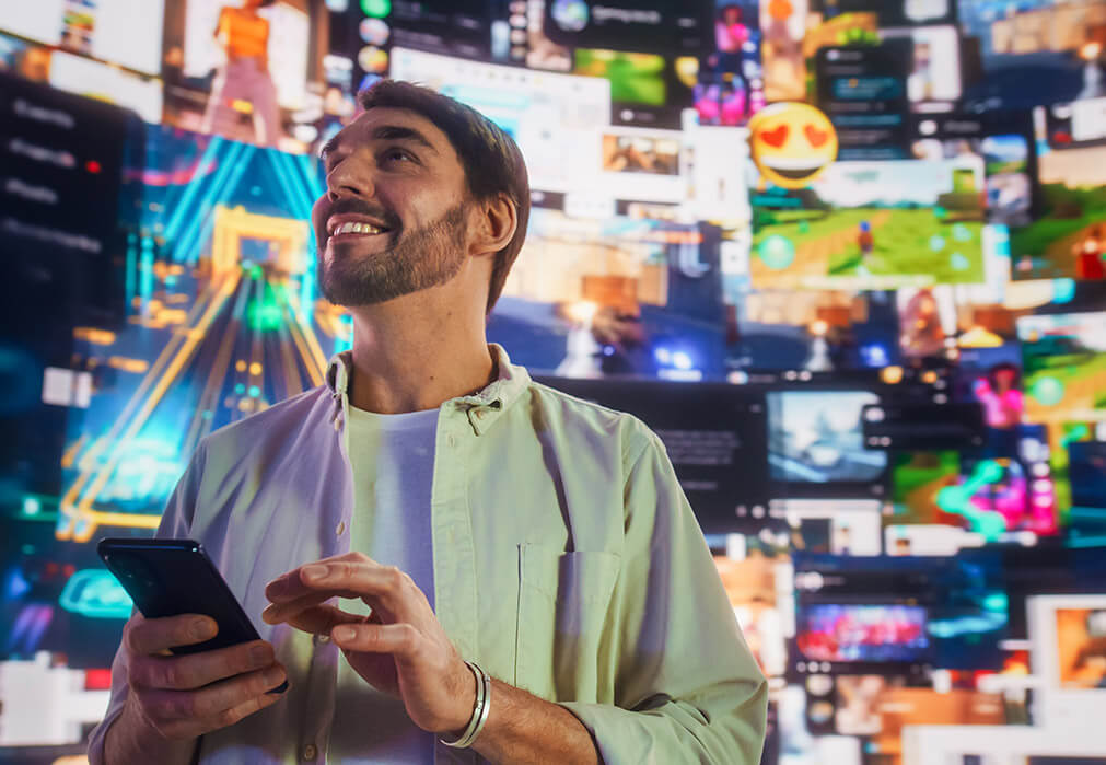 Marketing Automation: herramientas y beneficios
