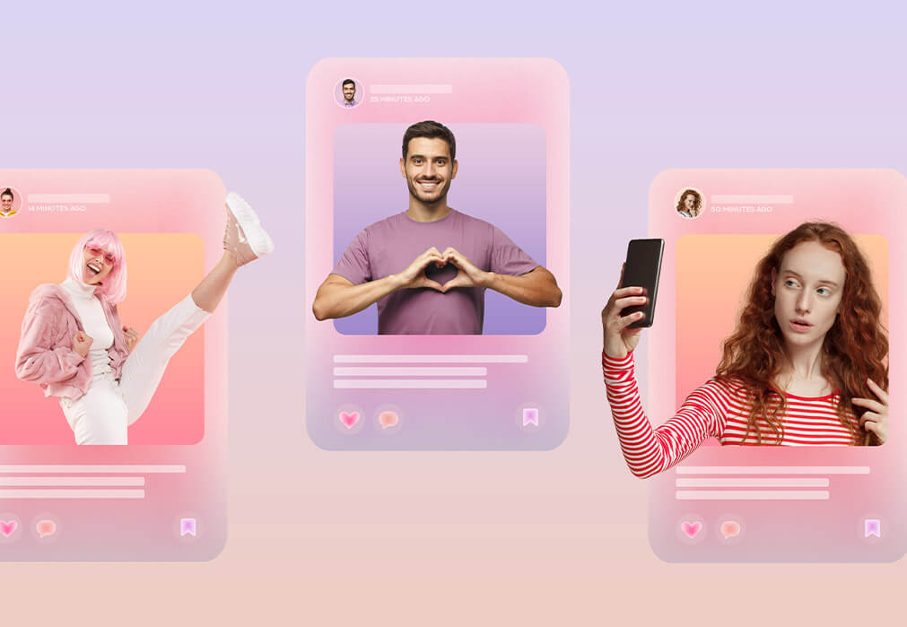 Cómo reducir el costo por lead en campañas digitales