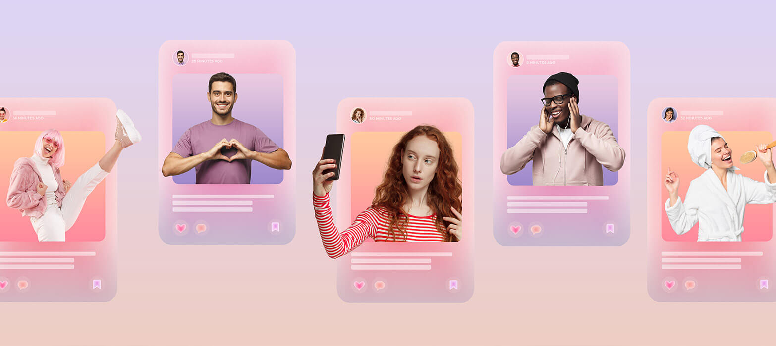 Cómo reducir el costo por lead en campañas digitales