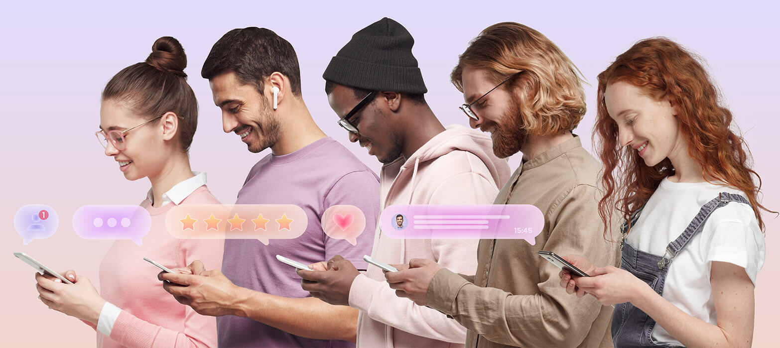 TikTok: oportunidades y riesgos de la red social del momento