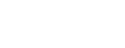 Alaluf