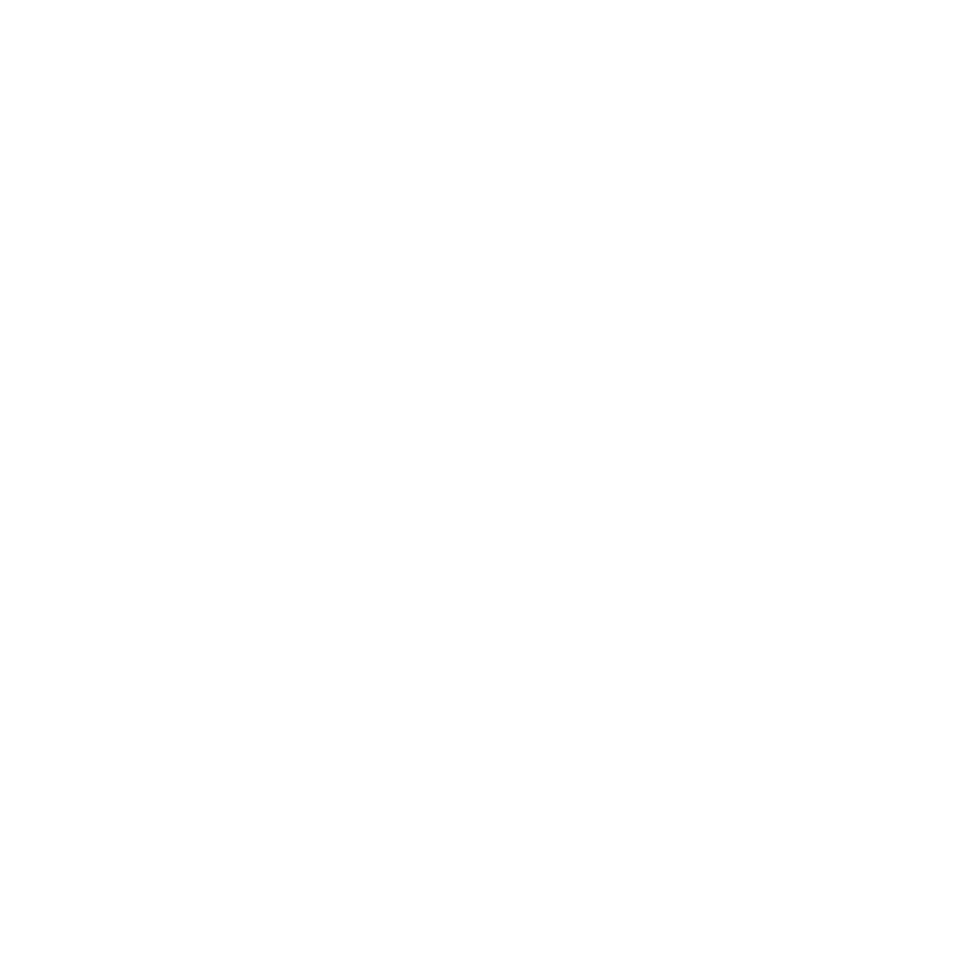 Autopase