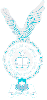 Escuela de Aviación