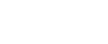 Bethwines
