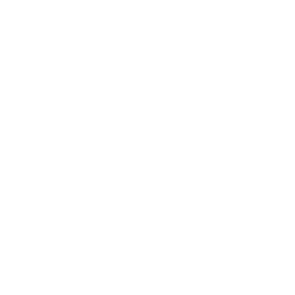 Cementos Bío Bío