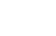 Coordinador Eléctrico Nacional