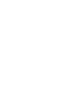 Chile es Tuyo