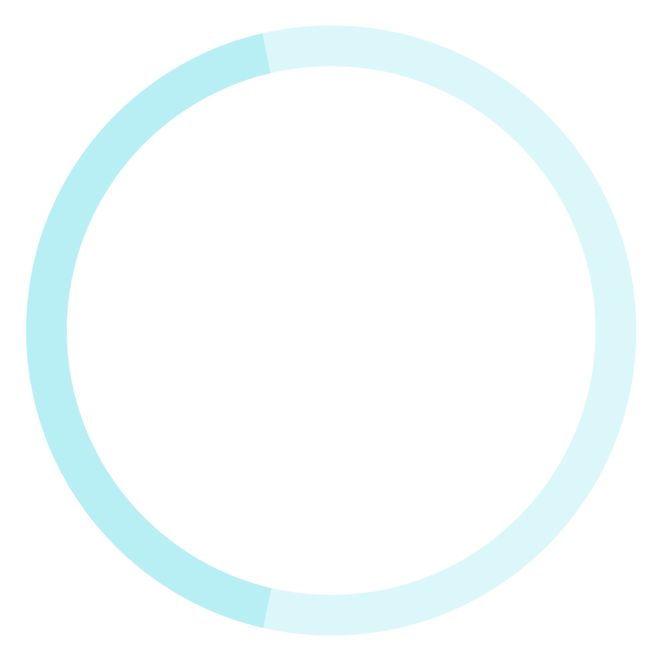 Ministerio de Justicia