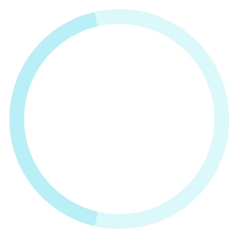 Ministerio de Salud