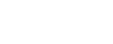 Nubox