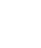 Santo Tomás