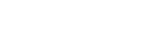 Superintendencia de Casinos y Juegos