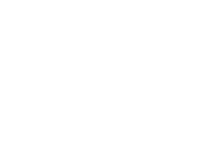 Turismo Skorpios