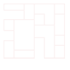 VitaSpace