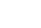 Chile Travel