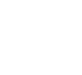 Ministerio de Energía